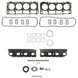 HS 26423 PT PermaTorque Engine Cylinder Head Gasket Set for Ram 1500 HS 26423 PT PermaTorque Engine Cylinder Head Gasket Set for Ram 1500