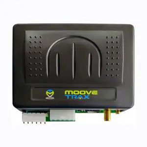 V3 Car Rental Automation GPS Tracker with Kill Switch, Remote Lock, Geofence, Speed Alerts, Real-Time Vehicle Tracker for Turo & Private Rentals, Toll Tracking, Bluetooth 4G, Passive Lock V3 Car Rental Automation GPS Tracker with Kill Switch, Remote Lock, Geofence, Speed Alerts, Real-Time Vehicle Tracker for Turo & Private Rentals, Toll Tracking, Bluetooth 4G, Passive Lock