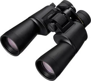 Action Zoom 10-22x50 Binocular | High-Power Zoom Binoculars with Multilayer-Coated Optics, Large Objective Lenses and a Tripod-Ready Porro-Prism Design Action Zoom 10-22x50 Binocular | High-Power Zoom Binoculars with Multilayer-Coated Optics, Large Objective Lenses and a Tripod-Ready Porro-Prism Design