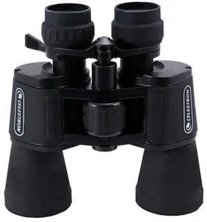 UpClose G2 1030x50 Binocular 10-30x Zoom Binoculars for Beginners Multi-Coated Optics for Bird Watching, Wildlife, Scenery and Hunting Porro Prism Includes Soft Carrying Case UpClose G2 1030x50 Binocular 10-30x Zoom Binoculars for Beginners Multi-Coated Optics for Bird Watching, Wildlife, Scenery and Hunting Porro Prism Includes Soft Carrying Case