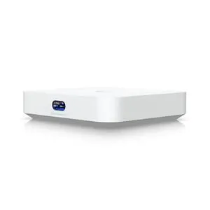 UCG Ultra Cloud Gateway (Ultra) UCG Ultra Cloud Gateway (Ultra)