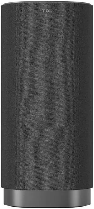 Z100 Wireless Immersive 3D Home Theater Speaker QM6K, QM7K, QM8K, QM9K & X11L | Dolby Atmos Smart Auto Calibration | Flexible Placement & Modern Design | Latest Model Z100 Wireless Immersive 3D Home Theater Speaker QM6K, QM7K, QM8K, QM9K & X11L | Dolby Atmos Smart Auto Calibration | Flexible Placement & Modern Design | Latest Model