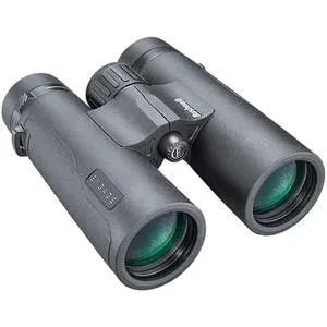 Engage X 10x42mm Binoculars, IPX7 Waterproof and Lightweight Binoculars for Hunting, Travel, and Camping Engage X 10x42mm Binoculars, IPX7 Waterproof and Lightweight Binoculars for Hunting, Travel, and Camping
