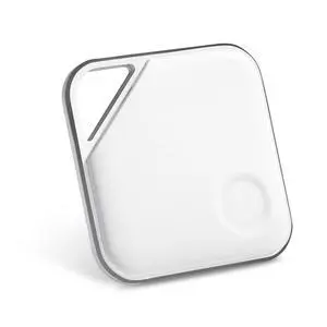 Prox PRD - Phone Separation Alert Device | Stop Forgetting or Leaving Phone Behind at Home, Work, Restaurant, or Car | Proximity Alert Notification Approx 50-150ft | Stay Connected | No Subscription Prox PRD - Phone Separation Alert Device | Stop Forgetting or Leaving Phone Behind at Home, Work, Restaurant, or Car | Proximity Alert Notification Approx 50-150ft | Stay Connected | No Subscription