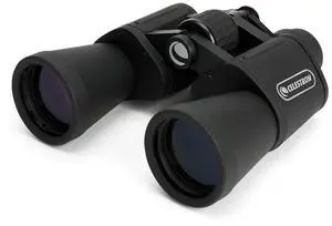 UpClose G2 20x50 Porro Binoculars with Multi-Coated BK-7 Prism Glass Water-Resistant Binoculars with Rubber Armored and Non-Slip Ergonomic Body for Sporting Events UpClose G2 20x50 Porro Binoculars with Multi-Coated BK-7 Prism Glass Water-Resistant Binoculars with Rubber Armored and Non-Slip Ergonomic Body for Sporting Events