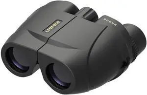 BX-1 Rogue Binoculars, 10x25mm (59225) BX-1 Rogue Binoculars, 10x25mm (59225)