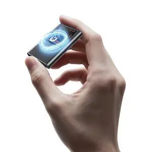 72GB Magnetic Voice Activated Recorder - (7000 Hours) Digital Voice Recorder with Playback, Dictaphone Recording Device Portable Tape Recorder with DSP 5.0-AI Noise Reduction for Work Lectures Meeting 72GB Magnetic Voice Activated Recorder - (7000 Hours) Digital Voice Recorder with Playback, Dictaphone Recording Device Portable Tape Recorder with DSP 5.0-AI Noise Reduction for Work Lectures Meeting