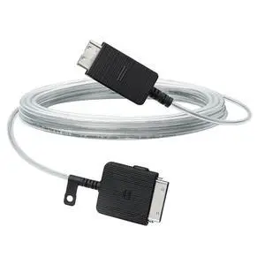 BN39-02470A 5M Frame One Connect Cable Compatible with Samsung Frame tv | Frame TV One Connect Cable for LS03FA LS03DA LS03BA LS03AA LS03RA LS03TA Q85R Q90R Q95T(Incompatible with LS03CA Serie TV) BN39-02470A 5M Frame One Connect Cable Compatible with Samsung Frame tv | Frame TV One Connect Cable for LS03FA LS03DA LS03BA LS03AA LS03RA LS03TA Q85R Q90R Q95T(Incompatible with LS03CA Serie TV)