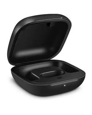 Charging Case Replacement for Powerbeats Pro: Beats Earbuds Charger Case with Bluetooth Pairing Sync Button, 700mAh Battery, Earbuds Not Included Charging Case Replacement for Powerbeats Pro: Beats Earbuds Charger Case with Bluetooth Pairing Sync Button, 700mAh Battery, Earbuds Not Included