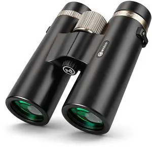 12x42 Binoculars for Adults High Powered Waterproof with Large View | Professional HD Binoculars BAK4 Prism FMC Lens Bird Watching Binoculars for Cruise Ship Hunting Camping Travel Sport Safari 12x42 Binoculars for Adults High Powered Waterproof with Large View | Professional HD Binoculars BAK4 Prism FMC Lens Bird Watching Binoculars for Cruise Ship Hunting Camping Travel Sport Safari