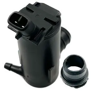 Windshield Washer Pump Compatible with 4Runner Corolla 85310-16050, 85330-35070, 85330-60140, 85330-50020, 060210-2130 Windshield Washer Pump Compatible with 4Runner Corolla 85310-16050, 85330-35070, 85330-60140, 85330-50020, 060210-2130