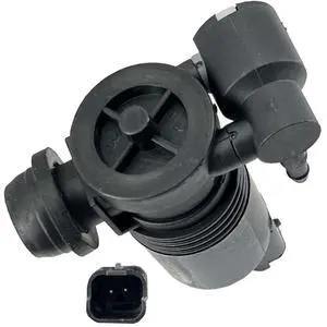 Windshield Washer Pump Compatible with Rogue 2.0L 2.5L 2014-2020 28920-8995A Windshield Washer Pump Compatible with Rogue 2.0L 2.5L 2014-2020 28920-8995A