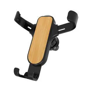 3-in-1 Multifunctional Car Phone Mounted Bracket Car Air Vent Cell Phone Holder Vehicle Windshield Smartphone Cradle Safety Cutting Blade & Hammer Accessories 3-in-1 Multifunctional Car Phone Mounted Bracket Car Air Vent Cell Phone Holder Vehicle Windshield Smartphone Cradle Safety Cutting Blade & Hammer Accessories