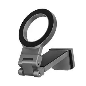 Universal Magnetic Airplane Phone Holder Multi-Directional 360° Rotation Phone Mount Flexible Rotation Travel Essentials Adjustable Phone Stand Universal Magnetic Airplane Phone Holder Multi-Directional 360° Rotation Phone Mount Flexible Rotation Travel Essentials Adjustable Phone Stand