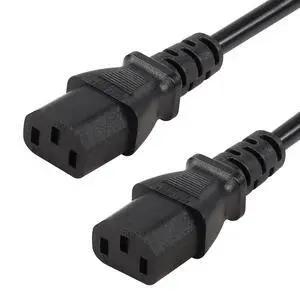 2pcs Molex Big 4pin to 3Pin / 4 Pin Adapter Cable 1 to 4 D-Type HUB Extension Cable Power Spliter for PC CPU Case Fan Connectors with Sleeve 27cm for Mainboard 2pcs Molex Big 4pin to 3Pin / 4 Pin Adapter Cable 1 to 4 D-Type HUB Extension Cable Power Spliter for PC CPU Case Fan Connectors with Sleeve 27cm for Mainboard