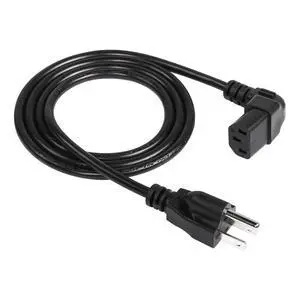 2Pcs 15Pin SATA to 3Pin 4Pin Adapter Cable SATA to PWM Conversion Power SATA 1 to 4 Extension Cables Case Fan Power Spliter Hub for Computer CPU Host Cooling Fan Connectors 2Pcs 15Pin SATA to 3Pin 4Pin Adapter Cable SATA to PWM Conversion Power SATA 1 to 4 Extension Cables Case Fan Power Spliter Hub for Computer CPU Host Cooling Fan Connectors