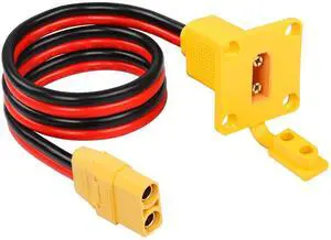 AC to DC Adapter Wall Plug to 12V 24W Cigarette Lighter Converter 100-240V AC to DC 12 V Cigarette Lighter Adapter, AC/DC Power Converter AC to DC Adapter Wall Plug to 12V 24W Cigarette Lighter Converter 100-240V AC to DC 12 V Cigarette Lighter Adapter, AC/DC Power Converter