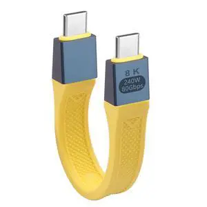 ELM327 OBD2 USB Adapter OBD2 to USB Scanner Adapter OBDII Diagnostic Cable OBDii Scanner Code Reader Auto Car Professional OBDII Scan Tool with CD-ROM 1.5M/ 5FT ELM327 OBD2 USB Adapter OBD2 to USB Scanner Adapter OBDII Diagnostic Cable OBDii Scanner Code Reader Auto Car Professional OBDII Scan Tool with CD-ROM 1.5M/ 5FT