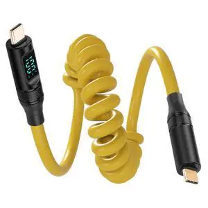 50cm 10AWG SAE to Male & Female Adapter 10AWG Cable with SAE Conector for RV Panel Solar 50cm 10AWG SAE to Male & Female Adapter 10AWG Cable with SAE Conector for RV Panel Solar