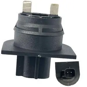 5152029AB Windshield Washer Fluid Level Sensor Compatible with Pacifica Charger Challenger Voyager Wrangler 5152029AB Windshield Washer Fluid Level Sensor Compatible with Pacifica Charger Challenger Voyager Wrangler