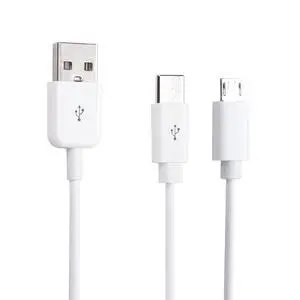 1FT RS485 to USB Terminal Converter Serial Port Cable for Windows 7 8 10 1FT RS485 to USB Terminal Converter Serial Port Cable for Windows 7 8 10