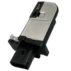 Mass Air Flow Sensor Meter MAF BR31-12B579-AA Compatible with 2011-2018 F-150 & F-350|F-250 Super Duty| Fusion| E-350 Super Duty| Taurus| Mustang| Expedition Explorer and More Mass Air Flow Sensor Meter MAF BR31-12B579-AA Compatible with 2011-2018 F-150 & F-350|F-250 Super Duty| Fusion| E-350 Super Duty| Taurus| Mustang| Expedition Explorer and More