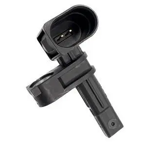 WHT005651 ABS Wheel Speed Sensor - Compatible with Q7, Touareg, Cayenne Panamera, Replaces 7P0927807A 95860640500 95860640501 95860640502 7P0927807 WHT005651 ABS Wheel Speed Sensor - Compatible with Q7, Touareg, Cayenne Panamera, Replaces 7P0927807A 95860640500 95860640501 95860640502 7P0927807