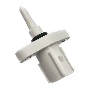 37880P05A00 Car Intake Air Temperature Sensor IATS Compatible with Civic CRX Prelude Accord Legend, Integra, NSX ABS Material 37880P05A00 Car Intake Air Temperature Sensor IATS Compatible with Civic CRX Prelude Accord Legend, Integra, NSX ABS Material