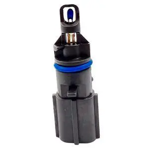 Air Charge Temperature Sensor 56028364AA Compatible with Aspen, Sebring, Dakota, Durango, Ram 1500, 2500, 3500 and Van Air Charge Temperature Sensor 56028364AA Compatible with Aspen, Sebring, Dakota, Durango, Ram 1500, 2500, 3500 and Van