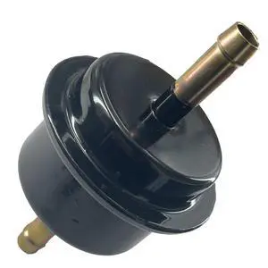 Automatic Transmission Filter, Replace 25430-PLR-003, 044-0382, 25430PLR003, 0440382 Compatible with CVT, Accord Civic CRV CRZ Element Fit Insight Odyssey, ILX MDX RDX TL TSX Automatic Transmission Filter, Replace 25430-PLR-003, 044-0382, 25430PLR003, 0440382 Compatible with CVT, Accord Civic CRV CRZ Element Fit Insight Odyssey, ILX MDX RDX TL TSX