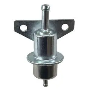 16740-PAA-A01 Fuel Pressure Regulator 3.5BAR Compatible With Accord DX EX Odyssey EX LX CL 16740PAAA01 16740-PAA-A01 Fuel Pressure Regulator 3.5BAR Compatible With Accord DX EX Odyssey EX LX CL 16740PAAA01