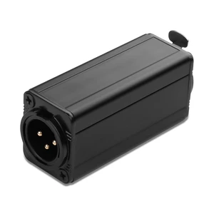 XLR Ground Loop Noise Isolator,XLR Male to Female Passive Isolation Transformer, XLR Ground Loop Noise Isolator,XLR Male to Female Passive Isolation Transformer,