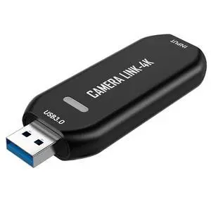 Cam Link 4K USB Capture Card HDMI to USB 3.0, Plug-and-Play for Microscopes, DSLR, Electronics Repair & Precision Work, Live Streaming & OBS/Zoom, Windows/Mac Cam Link 4K USB Capture Card HDMI to USB 3.0, Plug-and-Play for Microscopes, DSLR, Electronics Repair & Precision Work, Live Streaming & OBS/Zoom, Windows/Mac