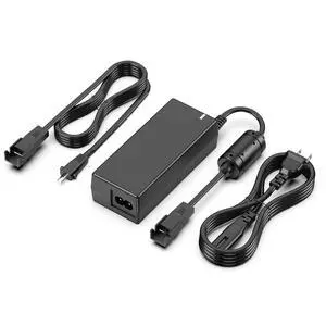Power Recliner Power Supply, Chargers for Electric Batteries Recliner Power Cord Replacement AC/DC Switching Power Supply Transformer 2-pin 29V/24V 2A Adapter Power Recliner Power Supply, Chargers for Electric Batteries Recliner Power Cord Replacement AC/DC Switching Power Supply Transformer 2-pin 29V/24V 2A Adapter