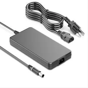 240W Laptop Charger Compatible with Dell G Series G3 G5 G7 G15 G16 3579, 5500, 5587, 5590, 7500, 7588, 7590, 7700, 7790, 5510, 5511, 5515, 5520, 5525, 5530, 5535, 7620 Power Supply Adapter Cord 240W Laptop Charger Compatible with Dell G Series G3 G5 G7 G15 G16 3579, 5500, 5587, 5590, 7500, 7588, 7590, 7700, 7790, 5510, 5511, 5515, 5520, 5525, 5530, 5535, 7620 Power Supply Adapter Cord