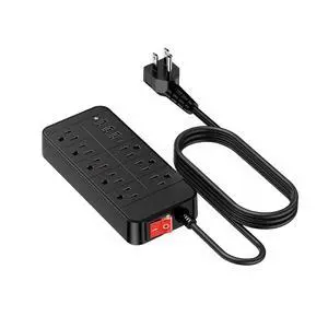 USB Charging Station harger Station Hub, USB Wall Charger has Fast Charging auto-Detection Technology Safety Guarantee for Cell Phones, Tablets, laptops and Other Electronic Products USB Charging Station harger Station Hub, USB Wall Charger has Fast Charging auto-Detection Technology Safety Guarantee for Cell Phones, Tablets, laptops and Other Electronic Products