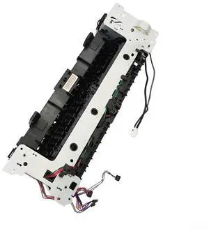 Printer Fuser Unit For HP For LaserJet Pro M254dw, M254dn, For MFP, M277dw, M281fdw, M255dw, M283fdw, Fusing Film & Heating Roller, High-Temp Tested, High Volume Office Printing Printer Fuser Unit For HP For LaserJet Pro M254dw, M254dn, For MFP, M277dw, M281fdw, M255dw, M283fdw, Fusing Film & Heating Roller, High-Temp Tested, High Volume Office Printing