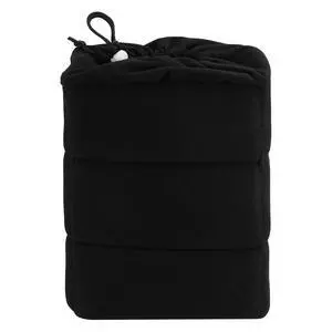 Waterproof DSLR Camera Inserts Bag Portable Protector Bag Drop-Proof Handbag Waterproof DSLR Camera Inserts Bag Portable Protector Bag Drop-Proof Handbag