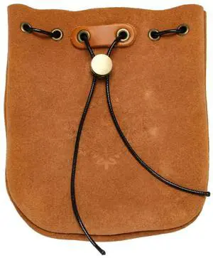 Outdoor Leather Cheap Coin Purse Coin Bag Drawstring Pouch Calabash Jewelry Packing Bags Outdoor Leather Cheap Coin Purse Coin Bag Drawstring Pouch Calabash Jewelry Packing Bags