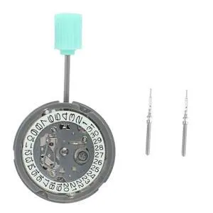 NH05A NH05 Movement 3 Digit Calendar Movement Date Set High Accuracy Automatic Mechanical Watch Wrist Movement NH05A NH05 Movement 3 Digit Calendar Movement Date Set High Accuracy Automatic Mechanical Watch Wrist Movement