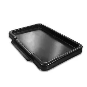 Golf Ball Container Tray Golf Ball Dispenser Golf Supplies Golf Practice Accessories Golf Ball Container Tray Golf Ball Dispenser Golf Supplies Golf Practice Accessories