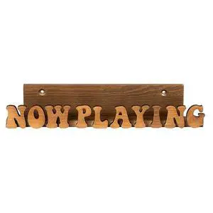 Now Playing Vinyl Record Stand Display Wall Mount Solid Wood Album Shelf Bracket Hanging Storage LP Holder for Music Now Playing Vinyl Record Stand Display Wall Mount Solid Wood Album Shelf Bracket Hanging Storage LP Holder for Music