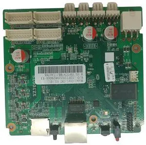 C87 Control Board for S17 S19 Pro S19j S19j Pro S19 XP L7 D7 C87 Control Board C87 Control Board for S17 S19 Pro S19j S19j Pro S19 XP L7 D7 C87 Control Board