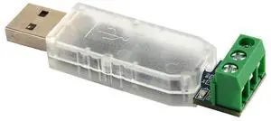 LIN Bus Analysis Controller USB to LIN Debugger LIN Bus Analyzer(1PCS) LIN Bus Analysis Controller USB to LIN Debugger LIN Bus Analyzer(1PCS)