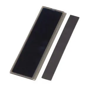 Car LCD Display 6 Button Computer on Board Display for E28 E30 OBC 325I 318I 325Ix 528 525I 535I 62131377803 Car LCD Display 6 Button Computer on Board Display for E28 E30 OBC 325I 318I 325Ix 528 525I 535I 62131377803