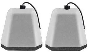 2Pack Outdoor Faucet Covers for Winter Foam Faucet Cover for Winter Freeze Protection Outdoor Spigot Covers Winter 2Pack Outdoor Faucet Covers for Winter Foam Faucet Cover for Winter Freeze Protection Outdoor Spigot Covers Winter