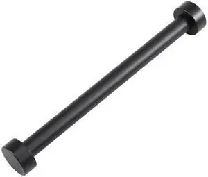 Coiled Cable Protection Rod Keyboard Coiled Cable Weight Fixed Rod Spring Coiled Cable Protection Pole Rod Keyboard Cord Rod Black Coiled Cable Protection Rod Keyboard Coiled Cable Weight Fixed Rod Spring Coiled Cable Protection Pole Rod Keyboard Cord Rod Black