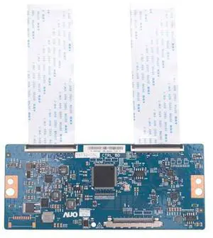 55T32-C0L Logic Board 55T32-COL CTRL BD for 4K 55 Inches Display High Performance Replacement Controller Board 55T32-C0L Logic Board 55T32-COL CTRL BD for 4K 55 Inches Display High Performance Replacement Controller Board