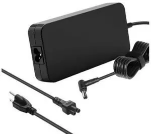 230W Laptop Charger for Asus Rog Zephyrus M15 M16 G16 GU501G GU501GM GU501 GM501GM GM501GS GM501G GM501 GU502GV GU502GU GU502G GU502LW GU502LWS GU502LU GU502LV GU502L GU502 GU603HE Adapter 230W Laptop Charger for Asus Rog Zephyrus M15 M16 G16 GU501G GU501GM GU501 GM501GM GM501GS GM501G GM501 GU502GV GU502GU GU502G GU502LW GU502LWS GU502LU GU502LV GU502L GU502 GU603HE Adapter