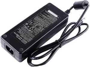 Mean Well GST Series 120W 12V 8.5A Power Supply Adapter, GST120A12-R7B 3 Pin Ac Input Interface Desktop Industrial Adapter Switching Power Supply Mean Well GST Series 120W 12V 8.5A Power Supply Adapter, GST120A12-R7B 3 Pin Ac Input Interface Desktop Industrial Adapter Switching Power Supply
